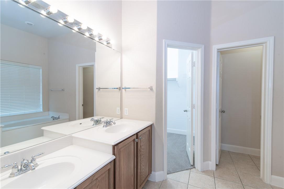 2611 Salerno Pl, Cedar Park, TX 78613