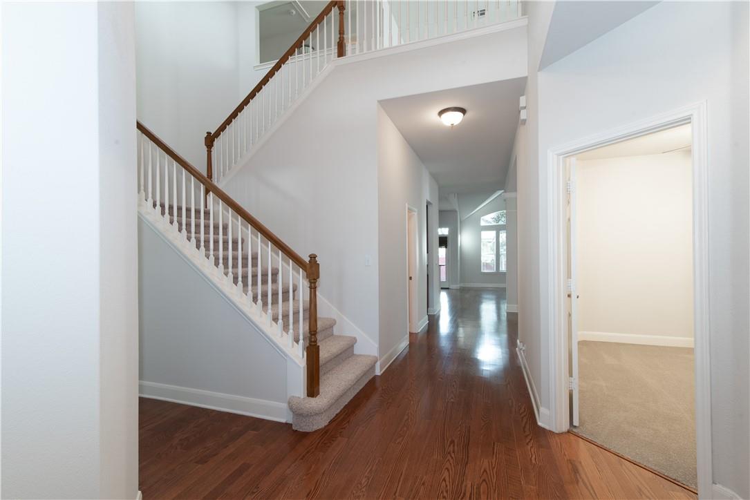 2611 Salerno Pl, Cedar Park, TX 78613