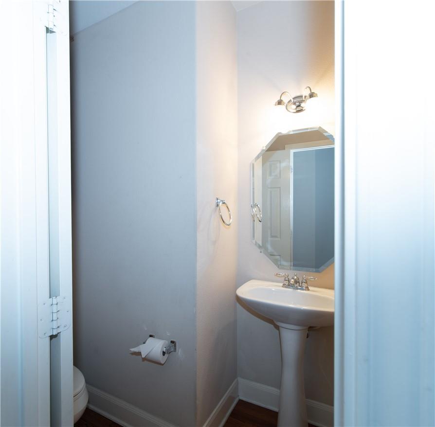 2611 Salerno Pl, Cedar Park, TX 78613