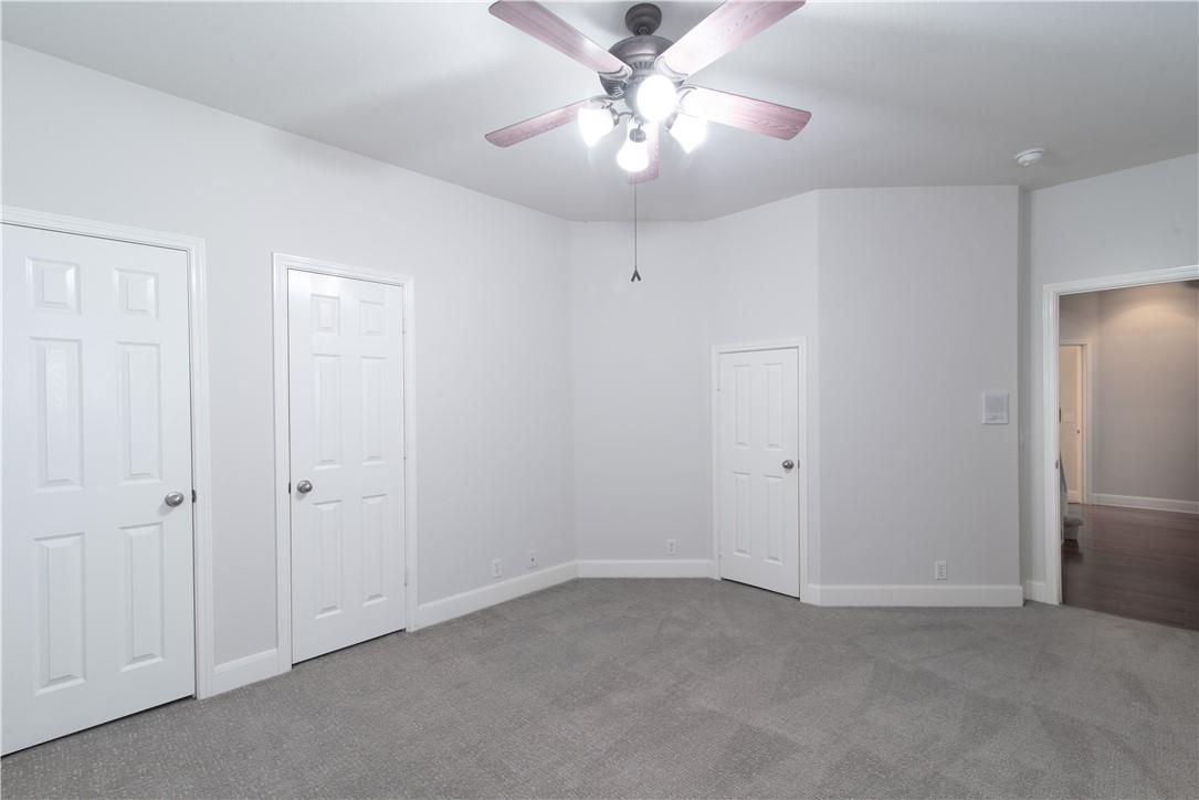 2611 Salerno Pl, Cedar Park, TX 78613