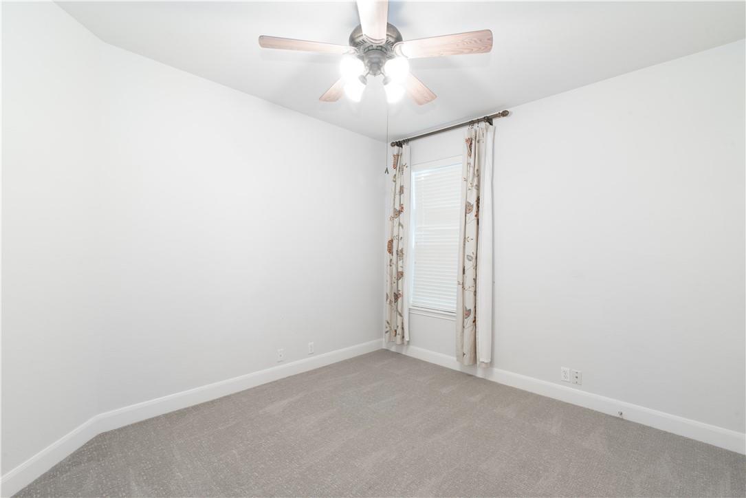 2611 Salerno Pl, Cedar Park, TX 78613