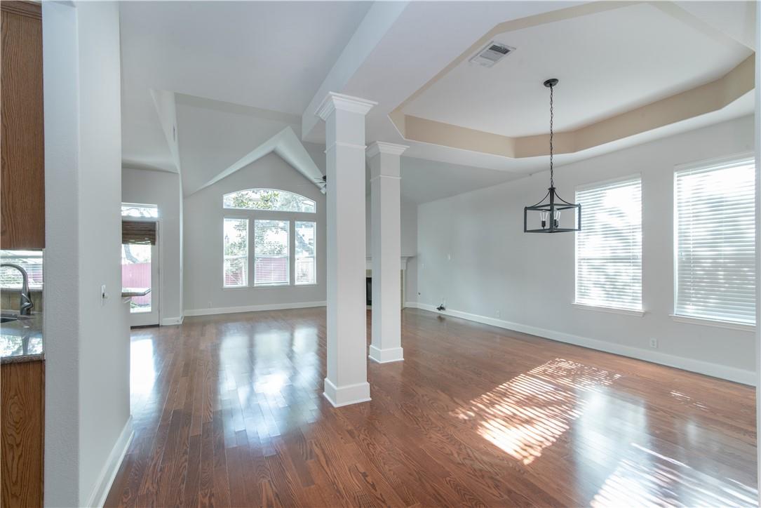 2611 Salerno Pl, Cedar Park, TX 78613