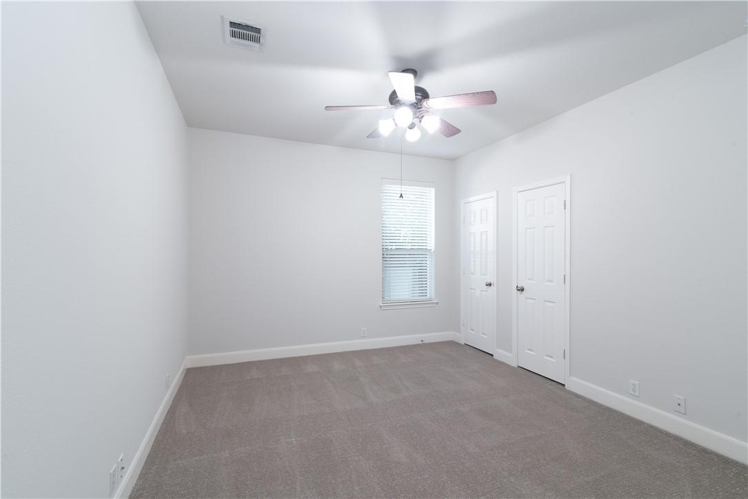 2611 Salerno Pl, Cedar Park, TX 78613