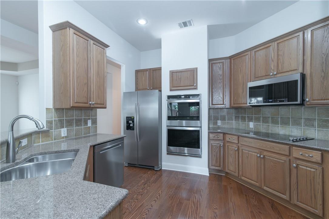 2611 Salerno Pl, Cedar Park, TX 78613