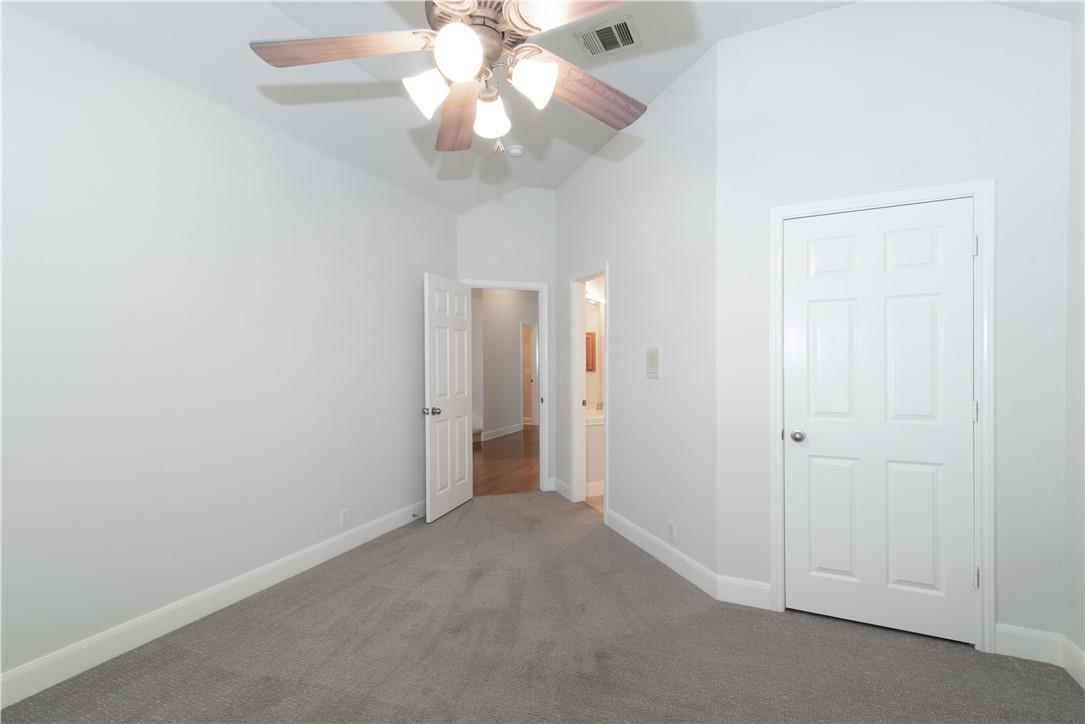 2611 Salerno Pl, Cedar Park, TX 78613