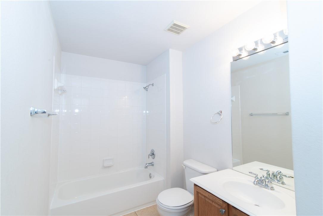 2611 Salerno Pl, Cedar Park, TX 78613