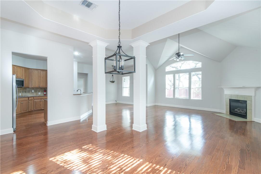 2611 Salerno Pl, Cedar Park, TX 78613