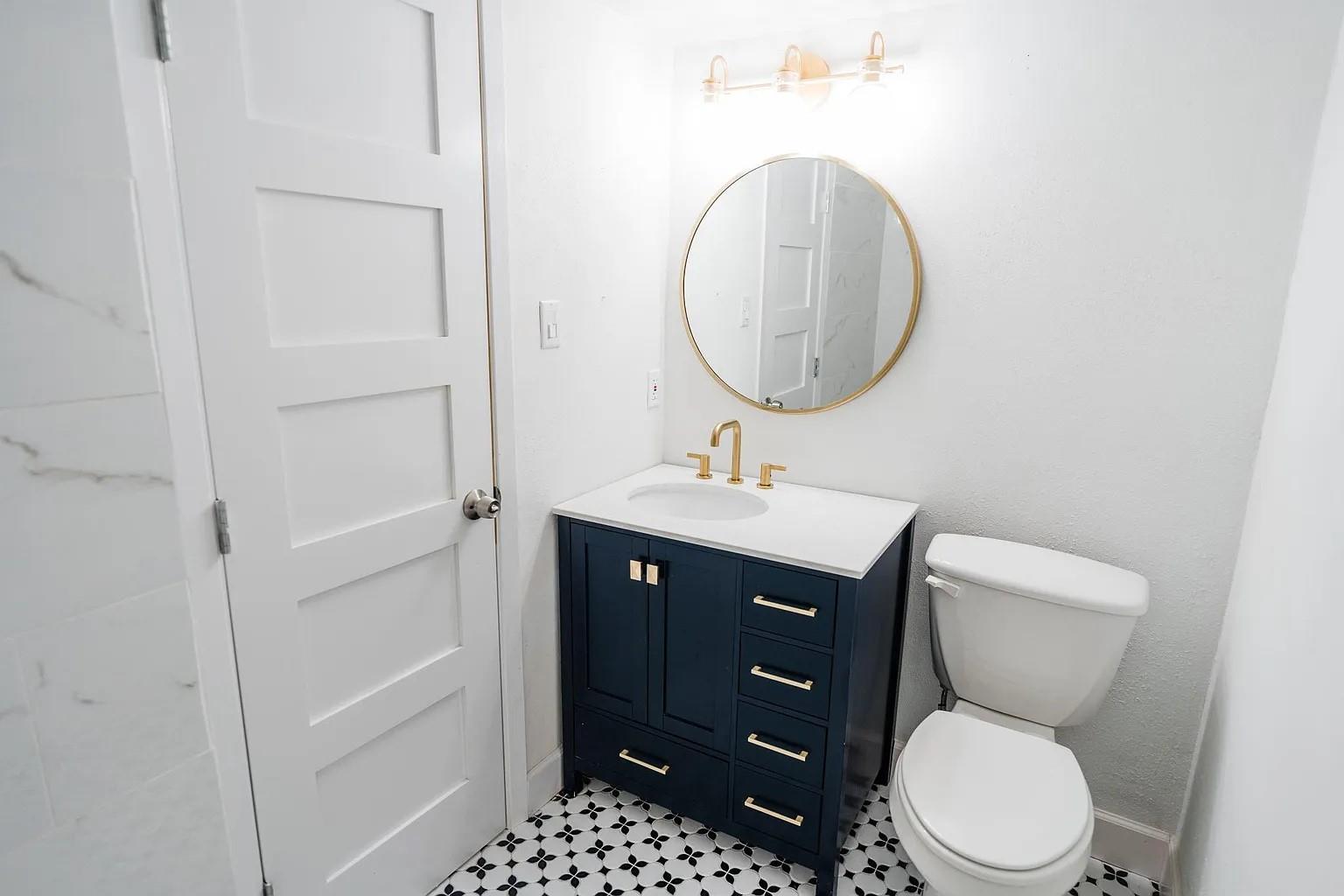 2600 Penny Ln # 112, Austin, TX 78757