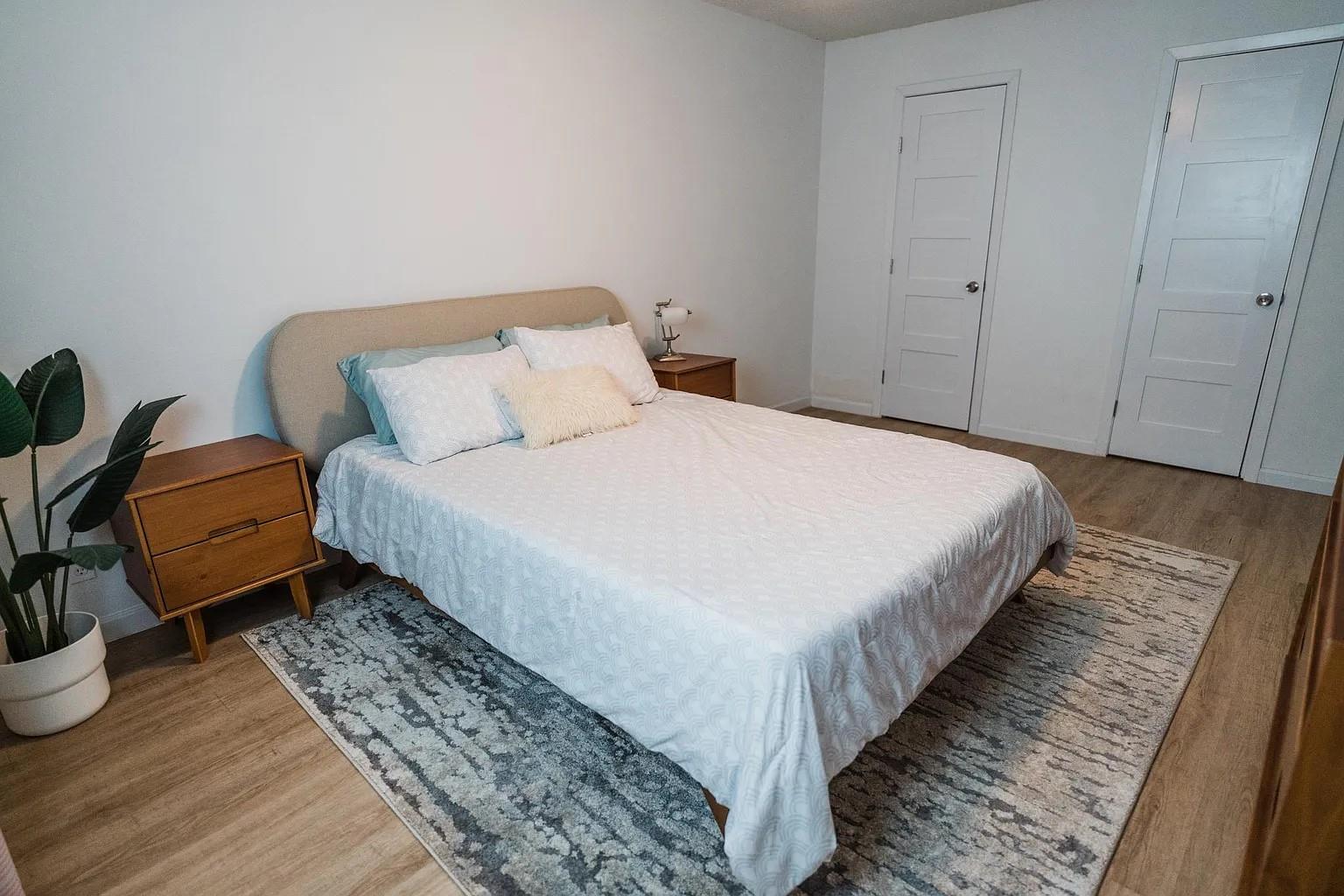 2600 Penny Ln # 112, Austin, TX 78757