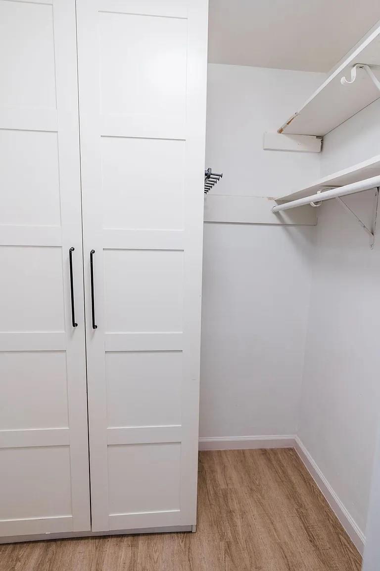 2600 Penny Ln # 112, Austin, TX 78757