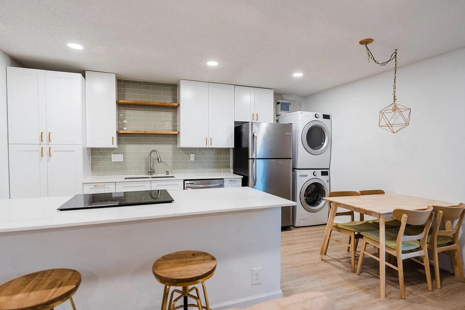 2600 Penny Ln # 112, Austin, TX 78757