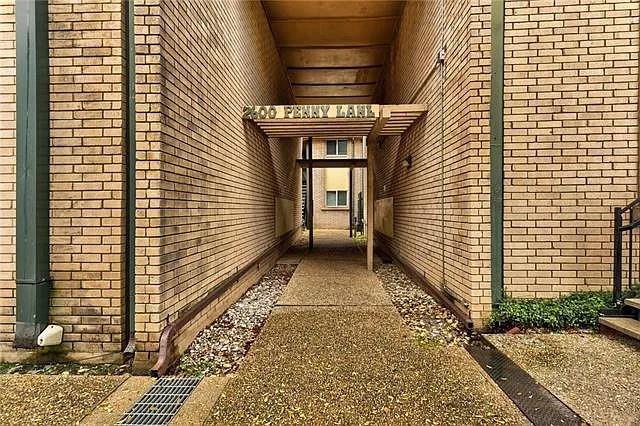 2600 Penny Ln # 112, Austin, TX 78757