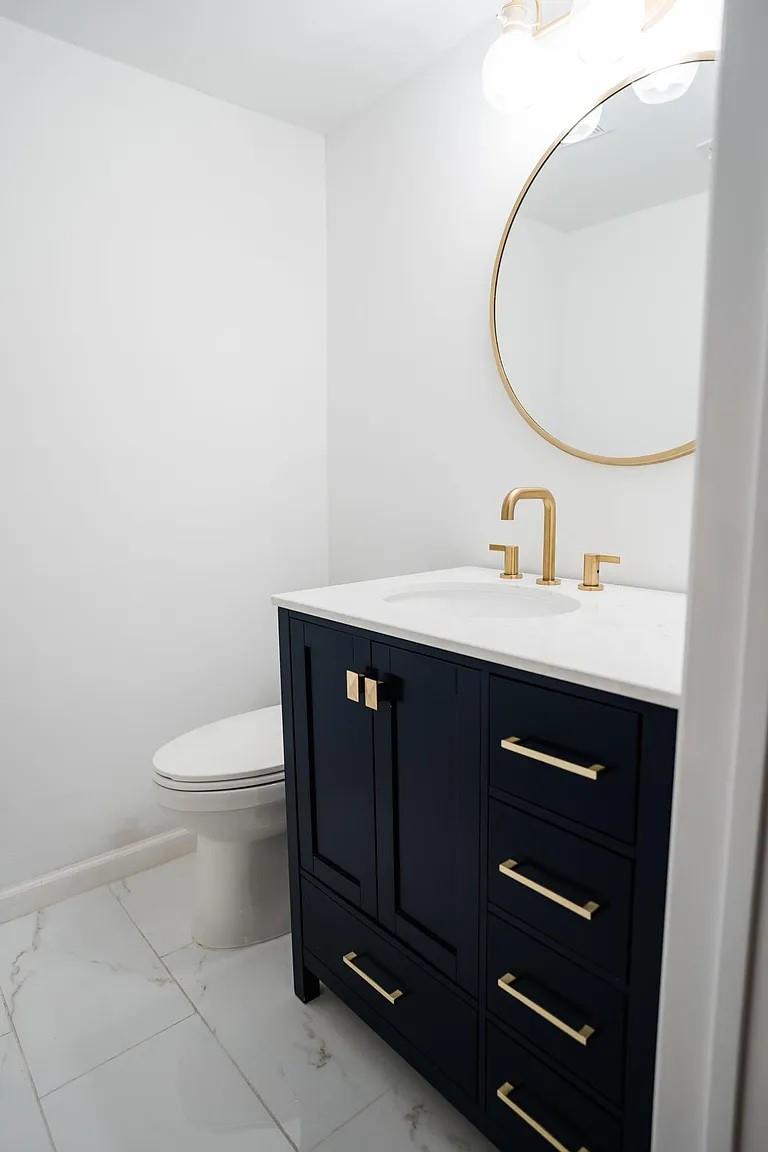 2600 Penny Ln # 112, Austin, TX 78757