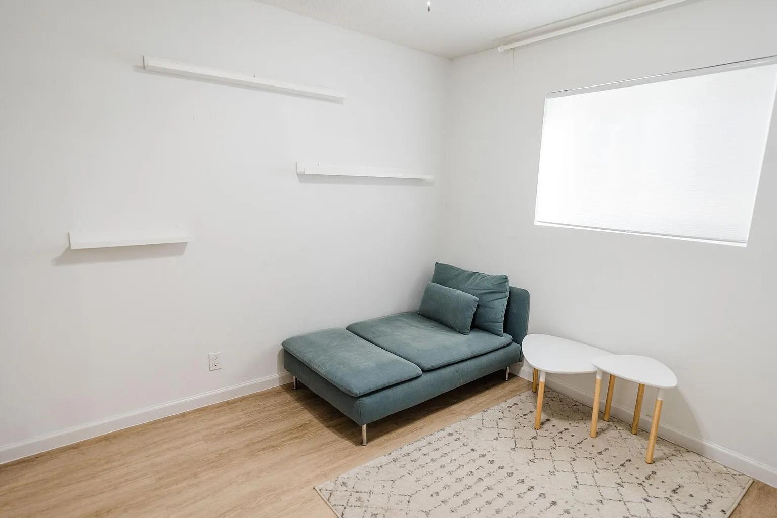 2600 Penny Ln # 112, Austin, TX 78757