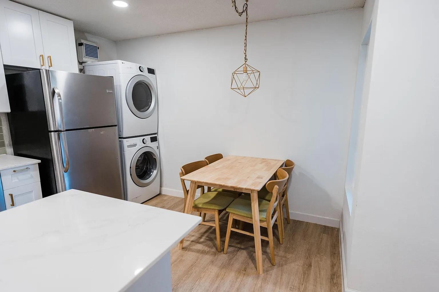 2600 Penny Ln # 112, Austin, TX 78757