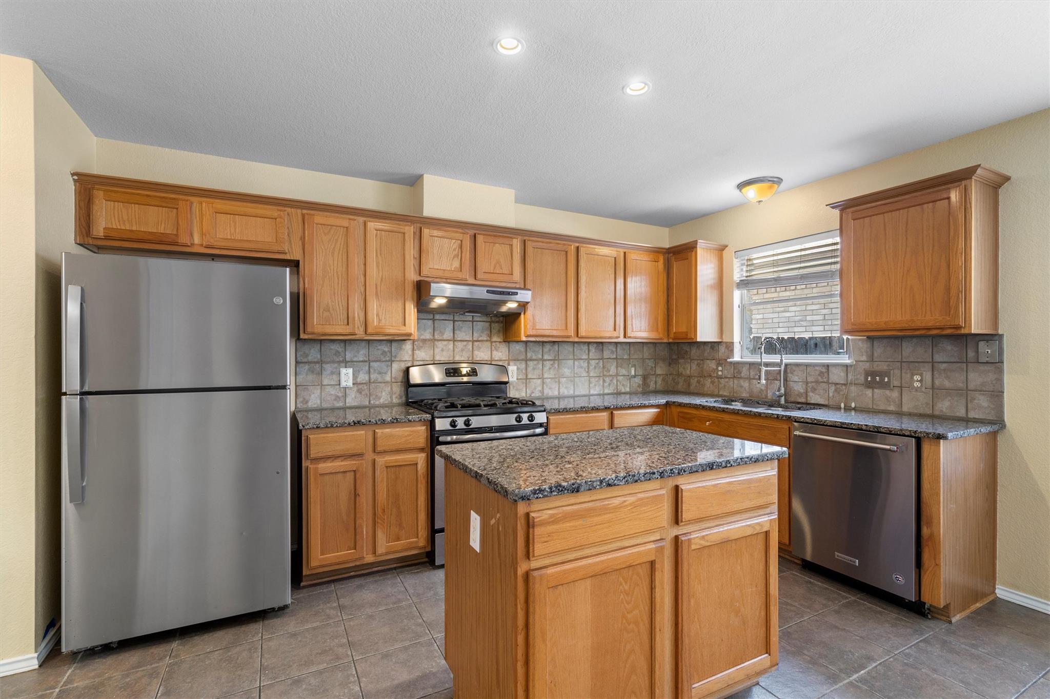 8336 Alvin High Ln, Austin, TX 78729