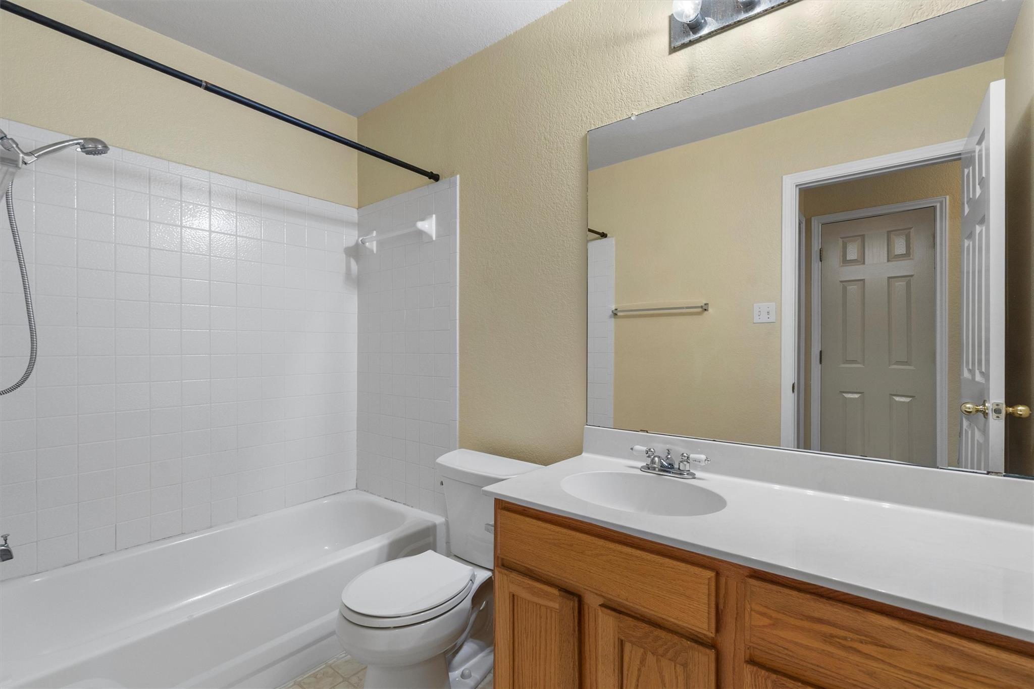 8336 Alvin High Ln, Austin, TX 78729