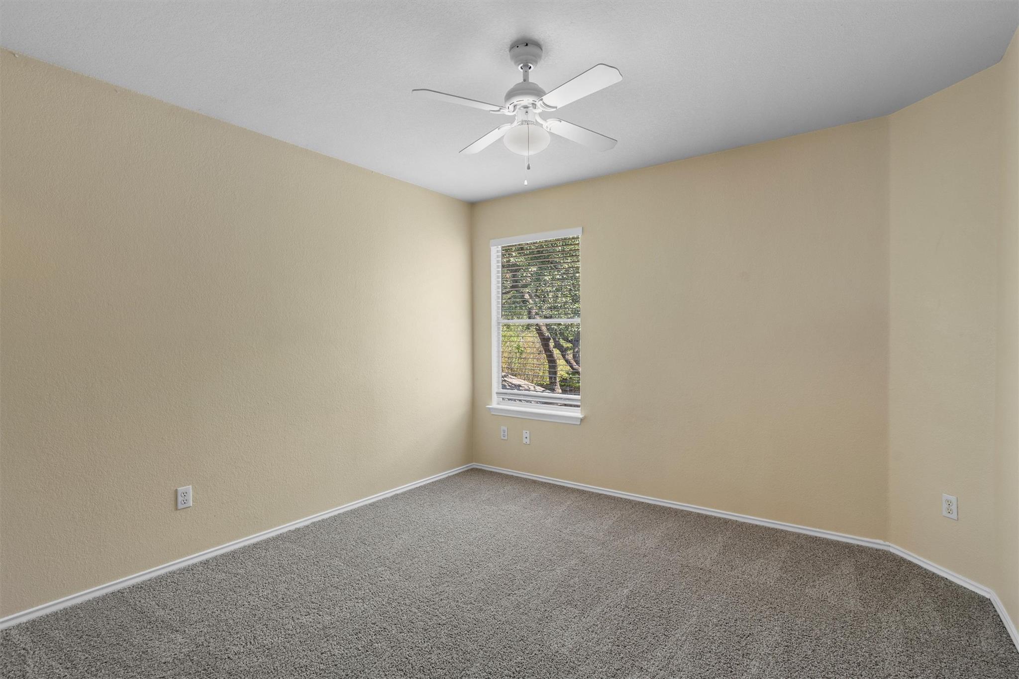 8336 Alvin High Ln, Austin, TX 78729