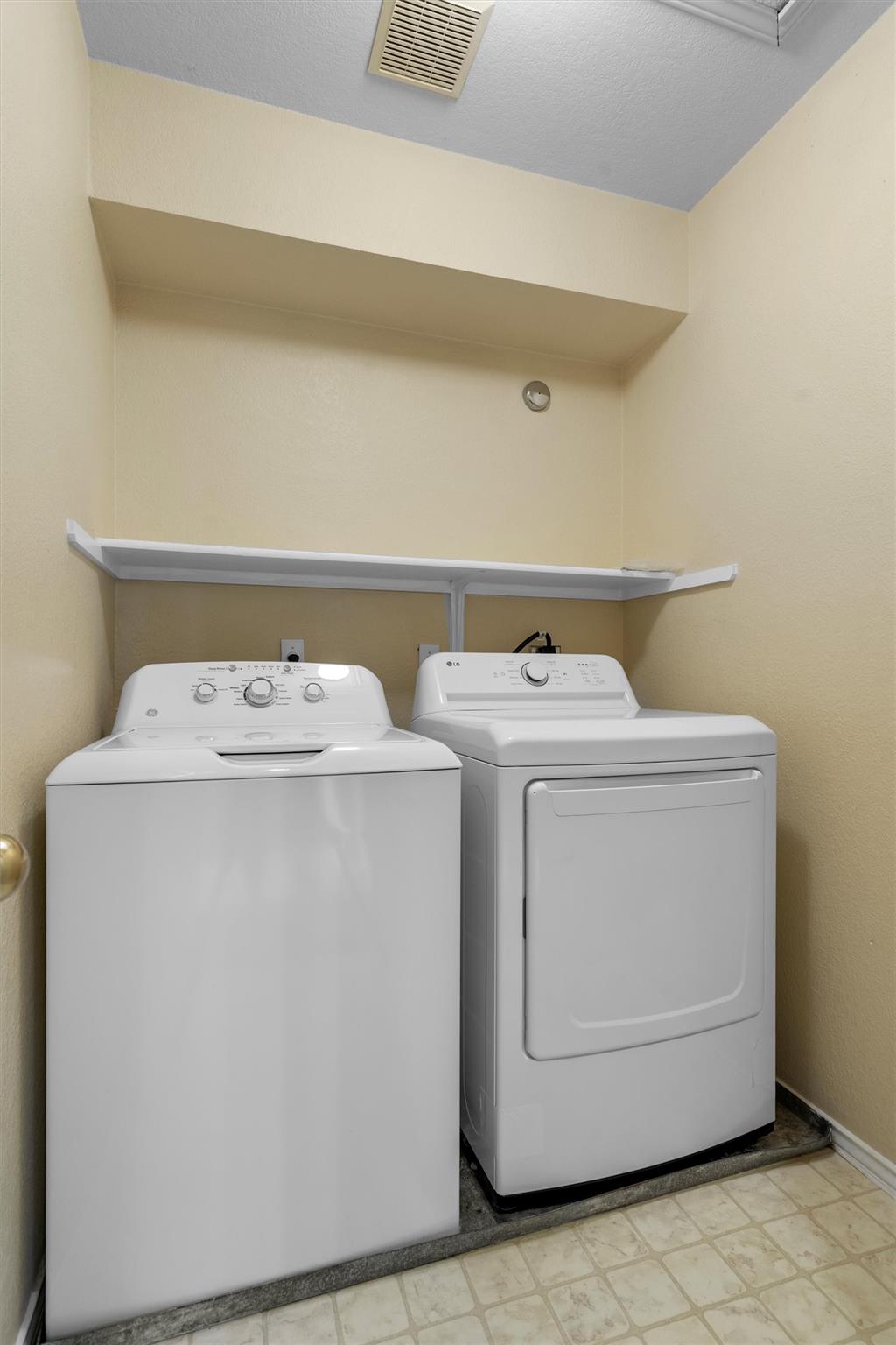 8336 Alvin High Ln, Austin, TX 78729