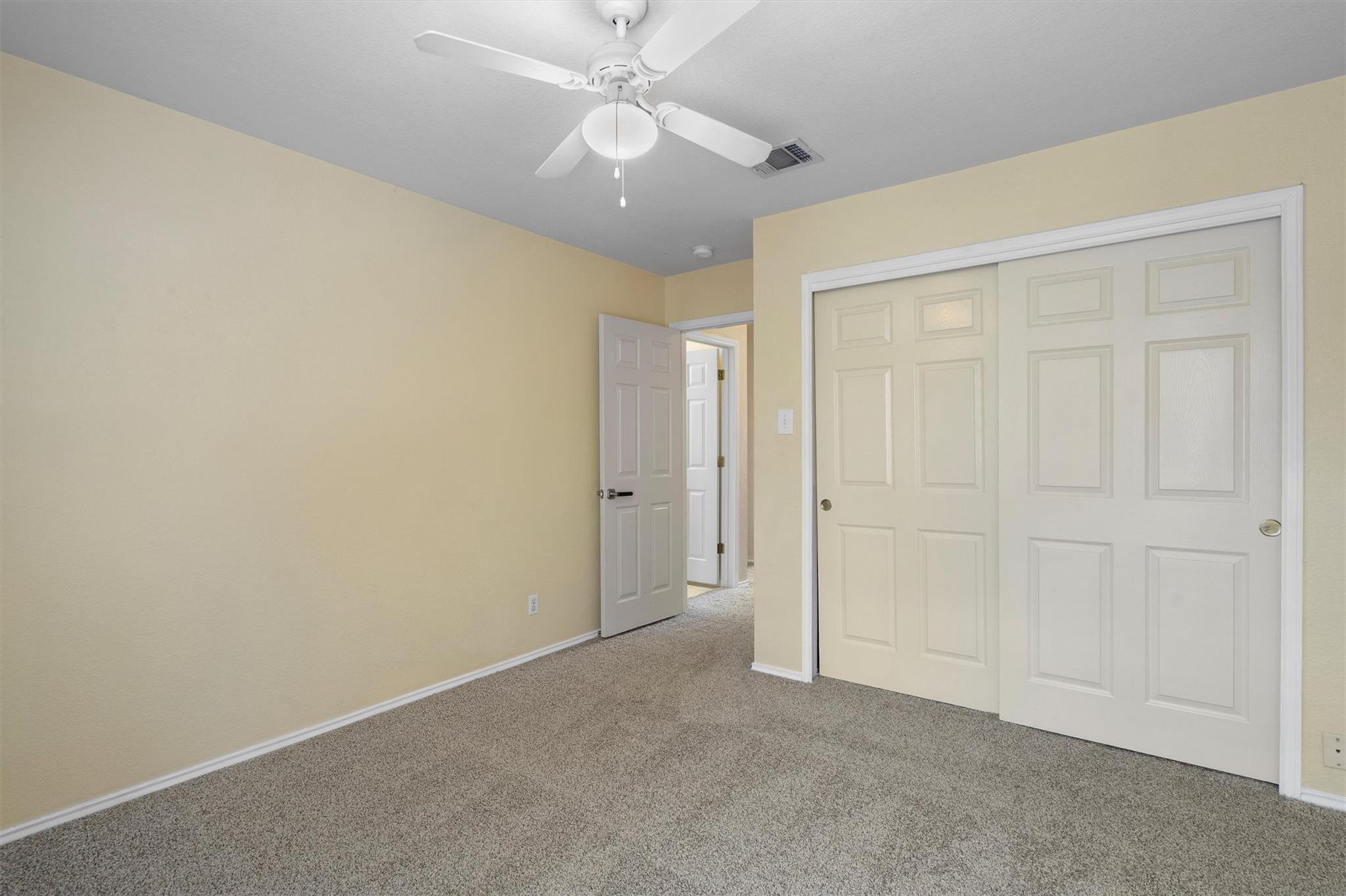 8336 Alvin High Ln, Austin, TX 78729