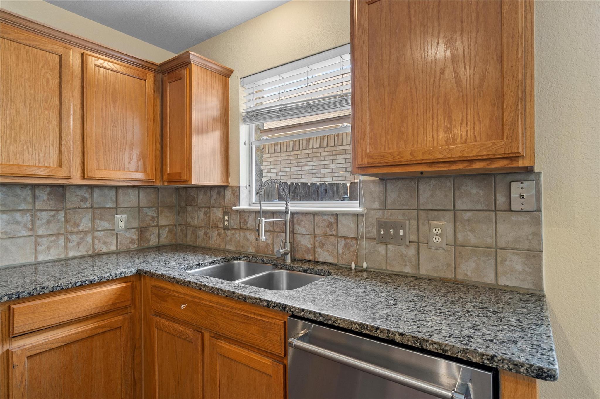 8336 Alvin High Ln, Austin, TX 78729