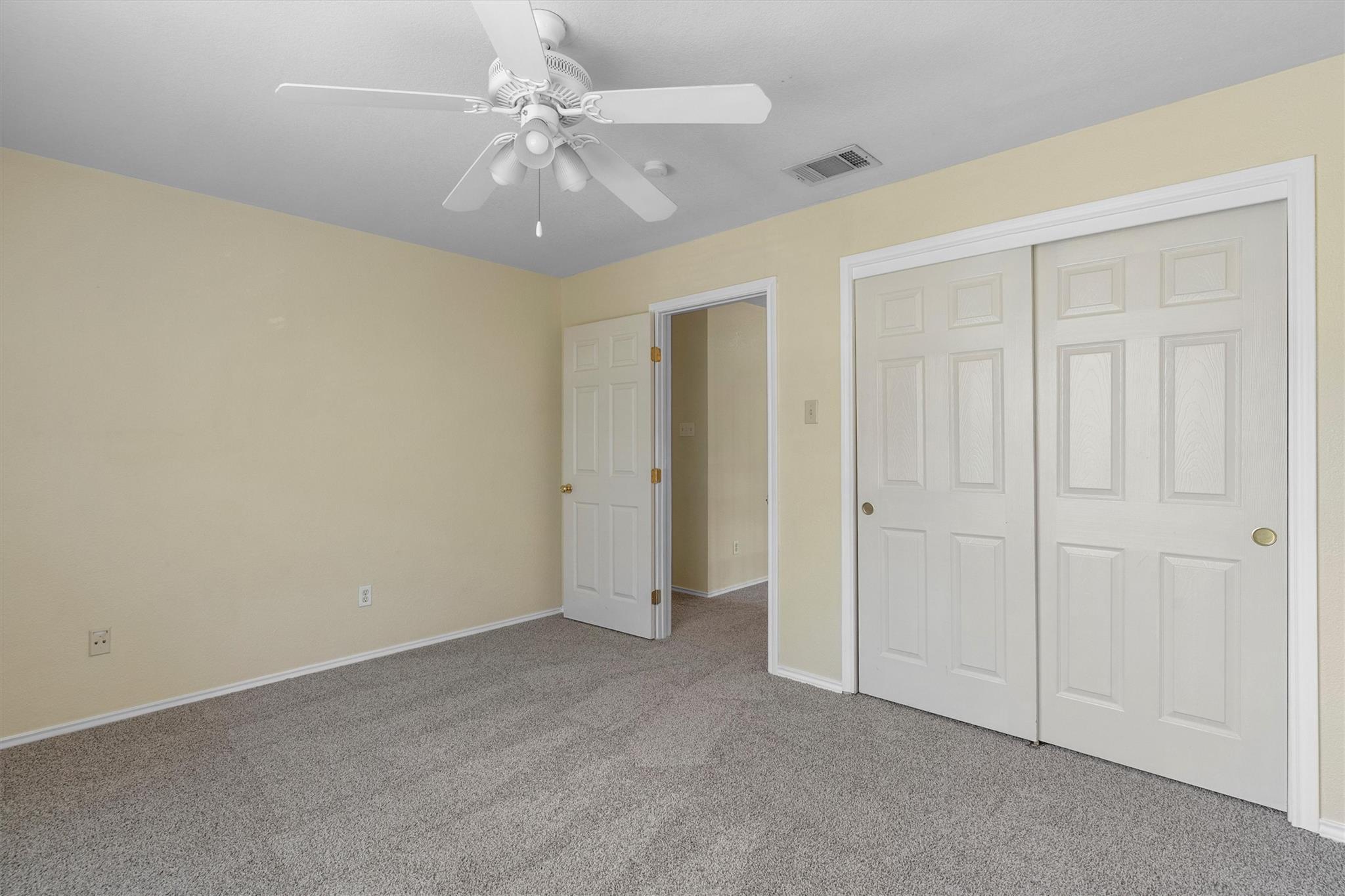 8336 Alvin High Ln, Austin, TX 78729