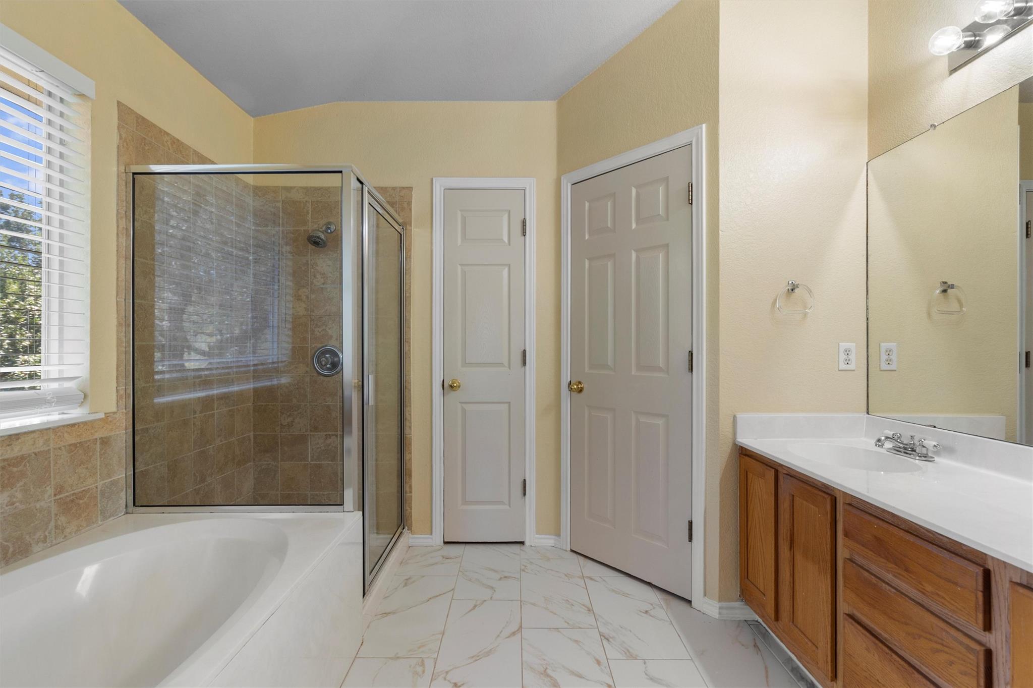 8336 Alvin High Ln, Austin, TX 78729