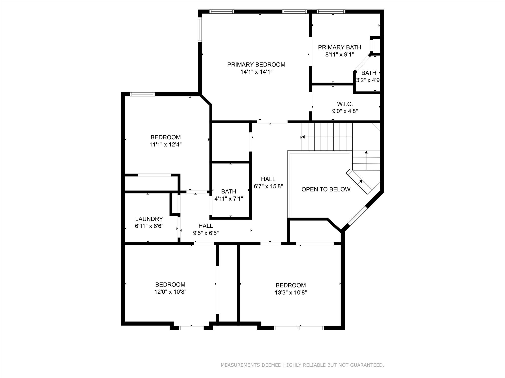 8336 Alvin High Ln, Austin, TX 78729