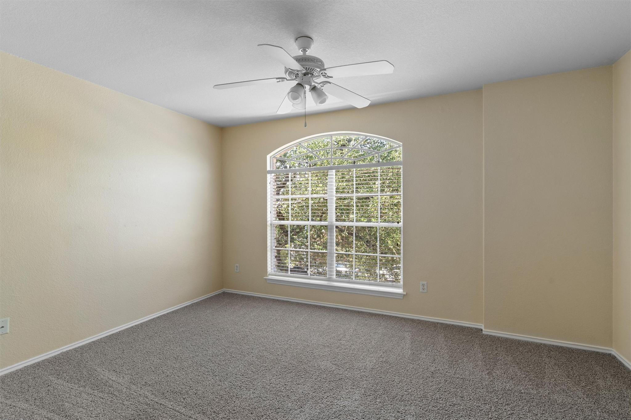 8336 Alvin High Ln, Austin, TX 78729