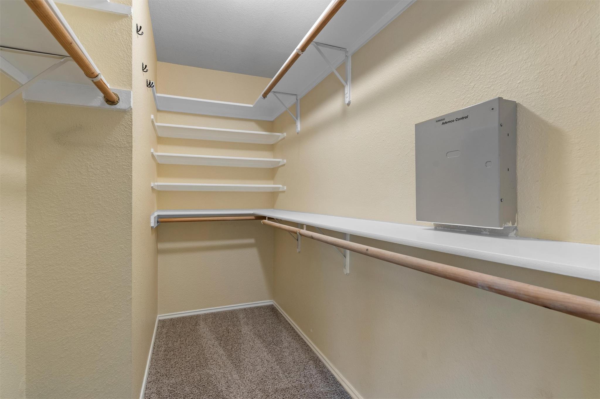 8336 Alvin High Ln, Austin, TX 78729