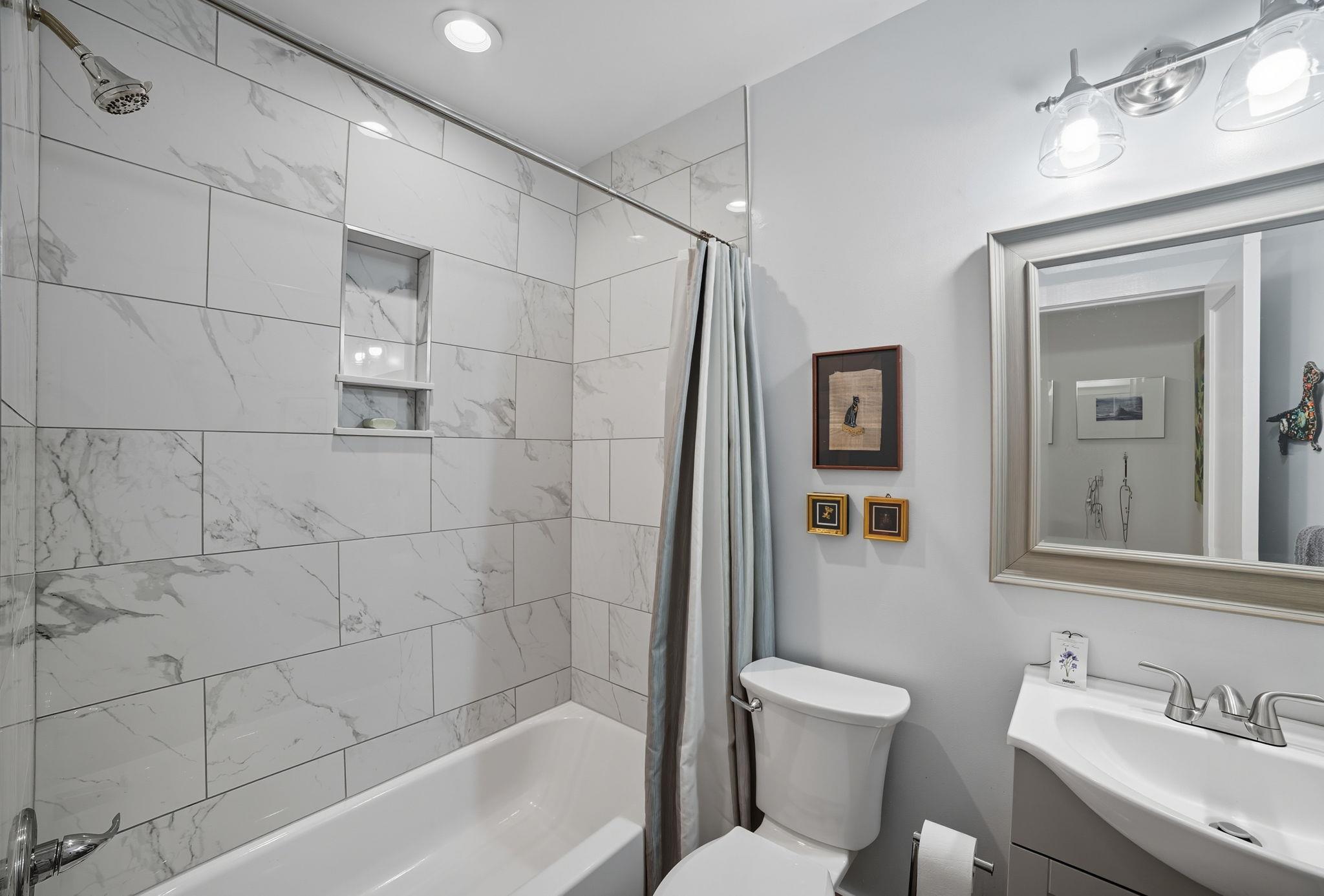 508 S Vandeveer St, Burnet, TX 78611