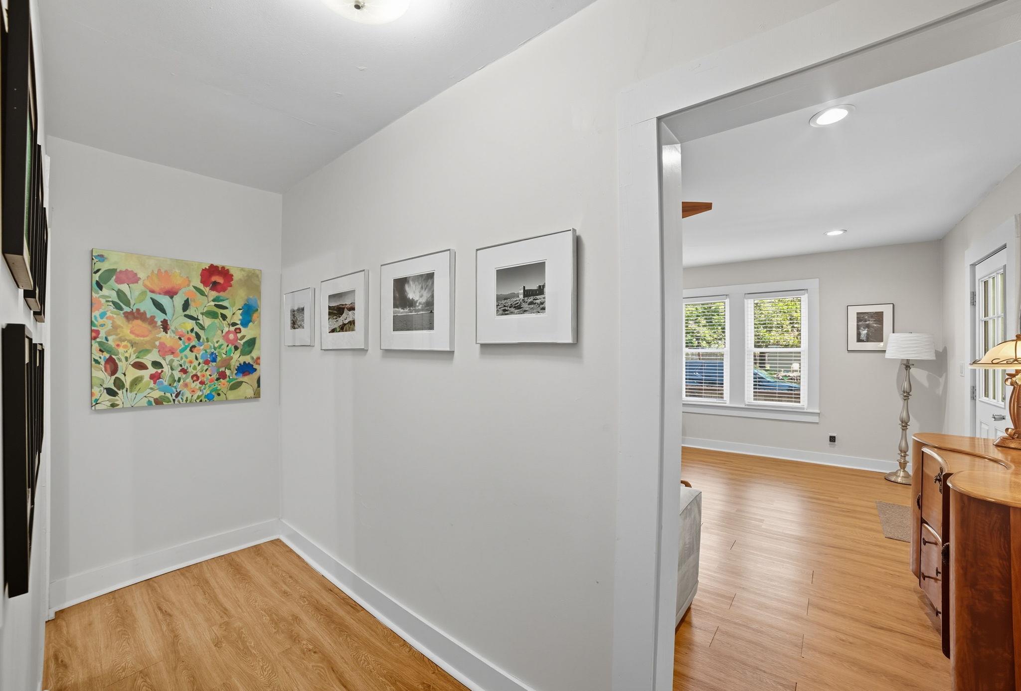 508 S Vandeveer St, Burnet, TX 78611