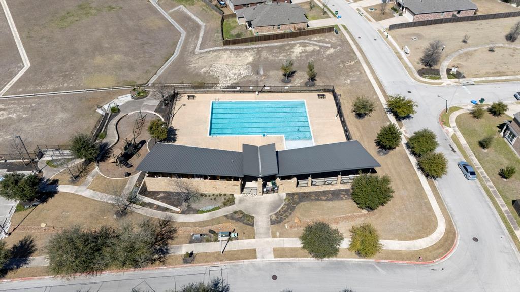 564 Travertine Trl, Buda, TX 78610