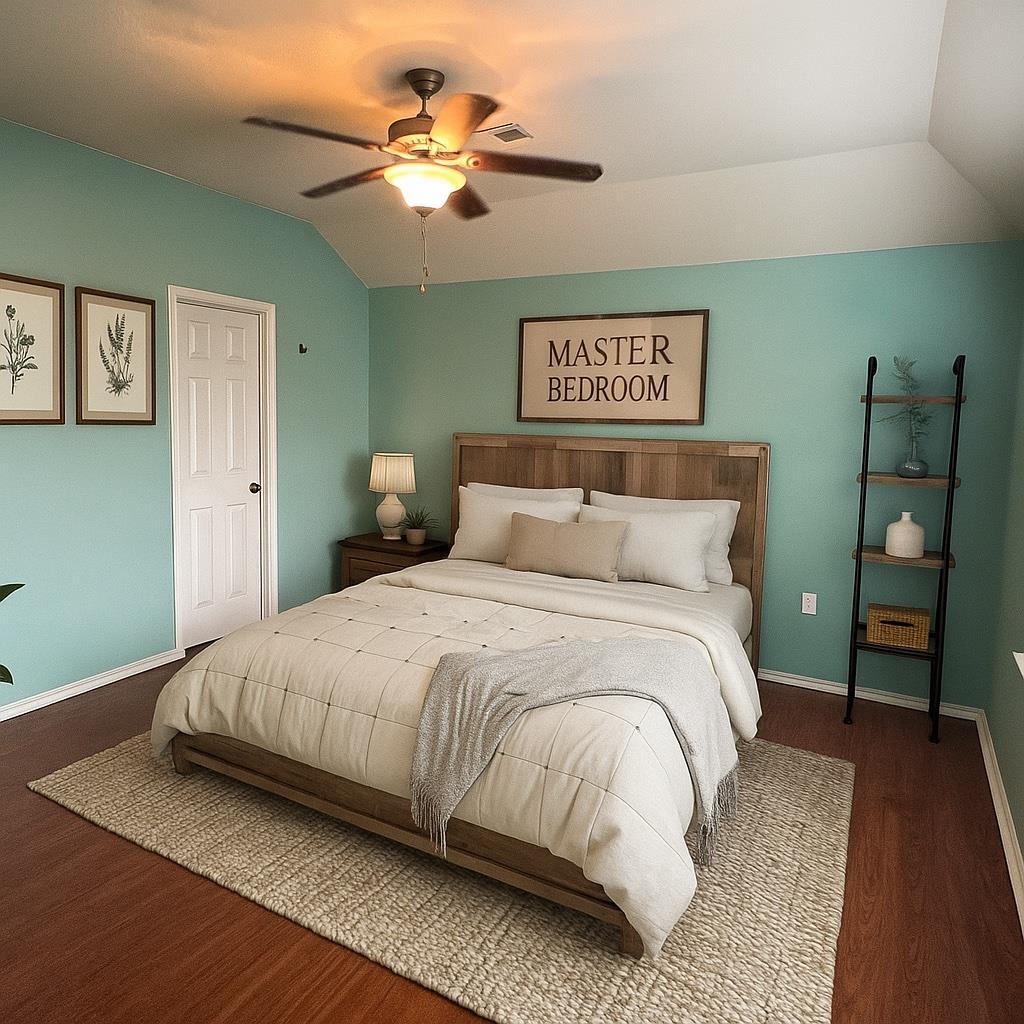 564 Travertine Trl, Buda, TX 78610