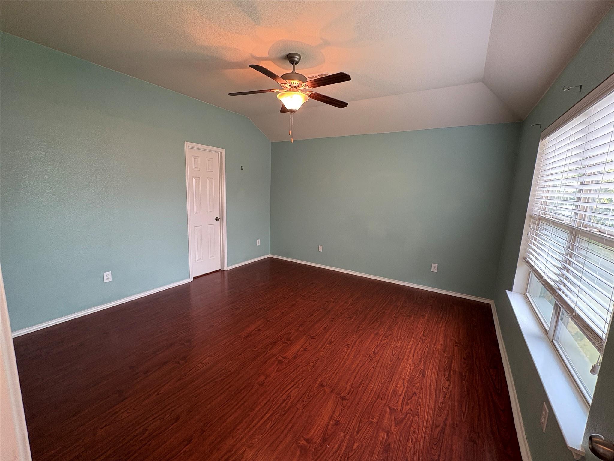 564 Travertine Trl, Buda, TX 78610