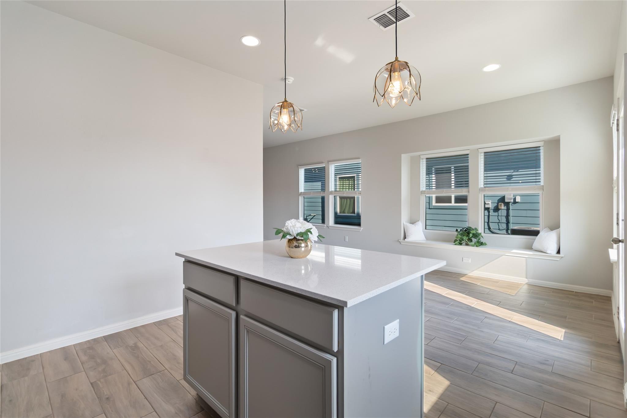 113 William Moon Way, San Marcos, TX 78666