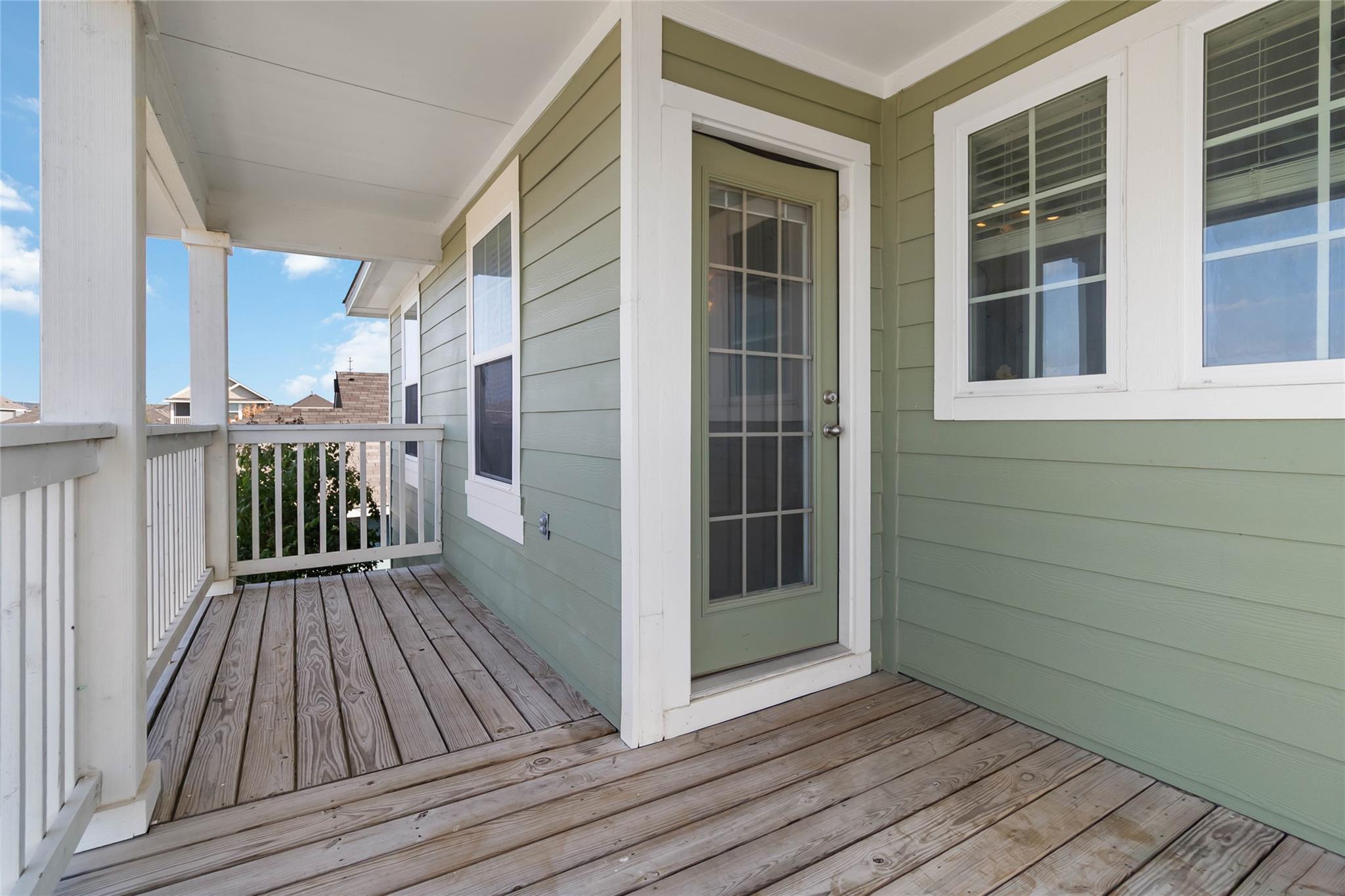 113 William Moon Way, San Marcos, TX 78666