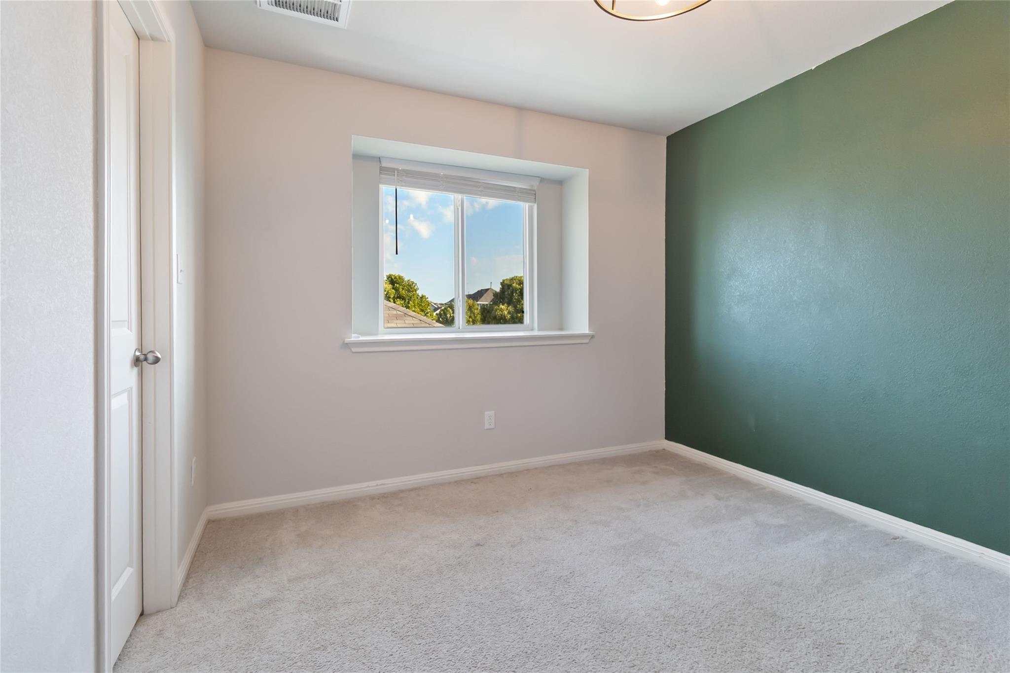 113 William Moon Way, San Marcos, TX 78666