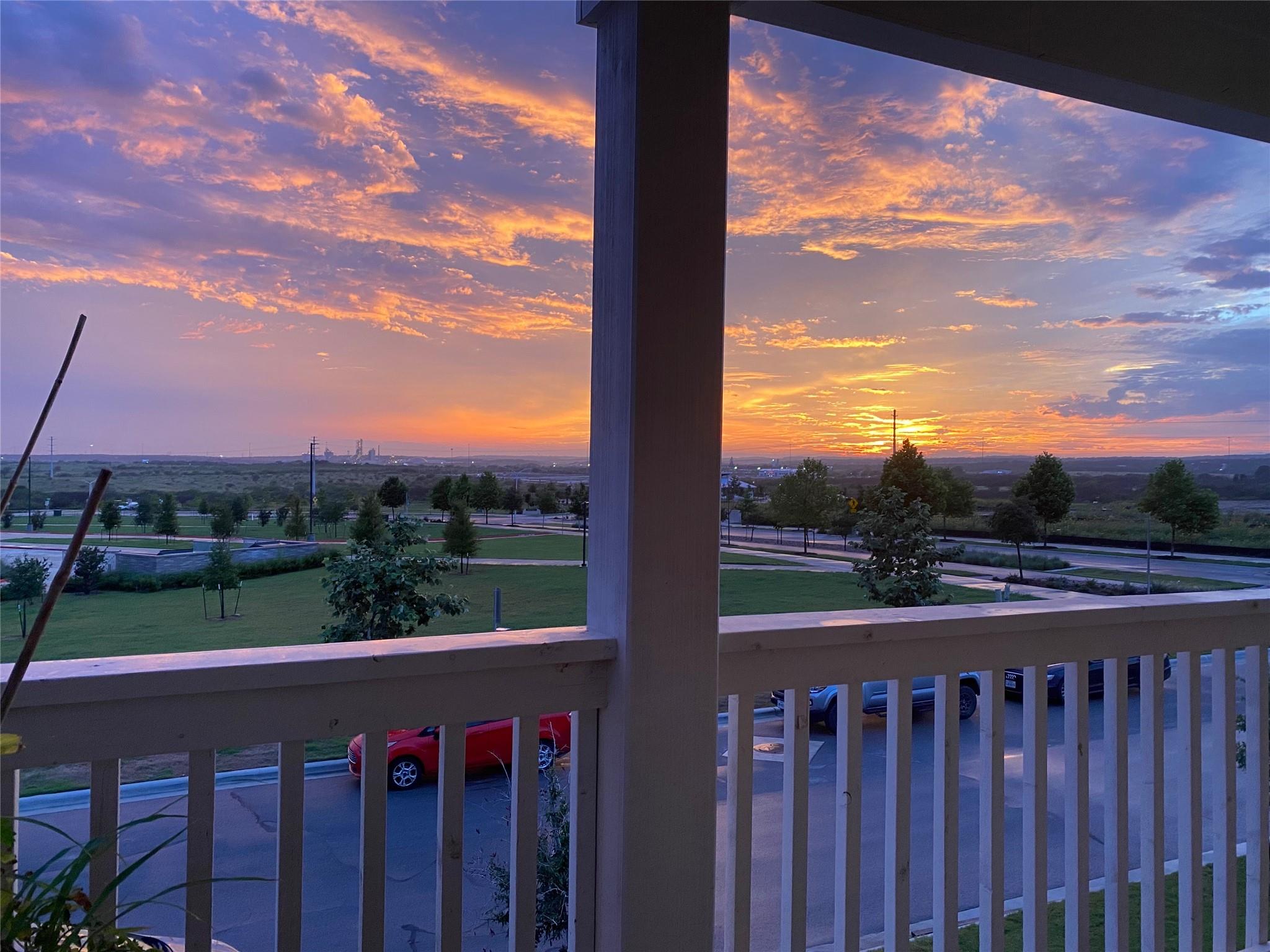 113 William Moon Way, San Marcos, TX 78666