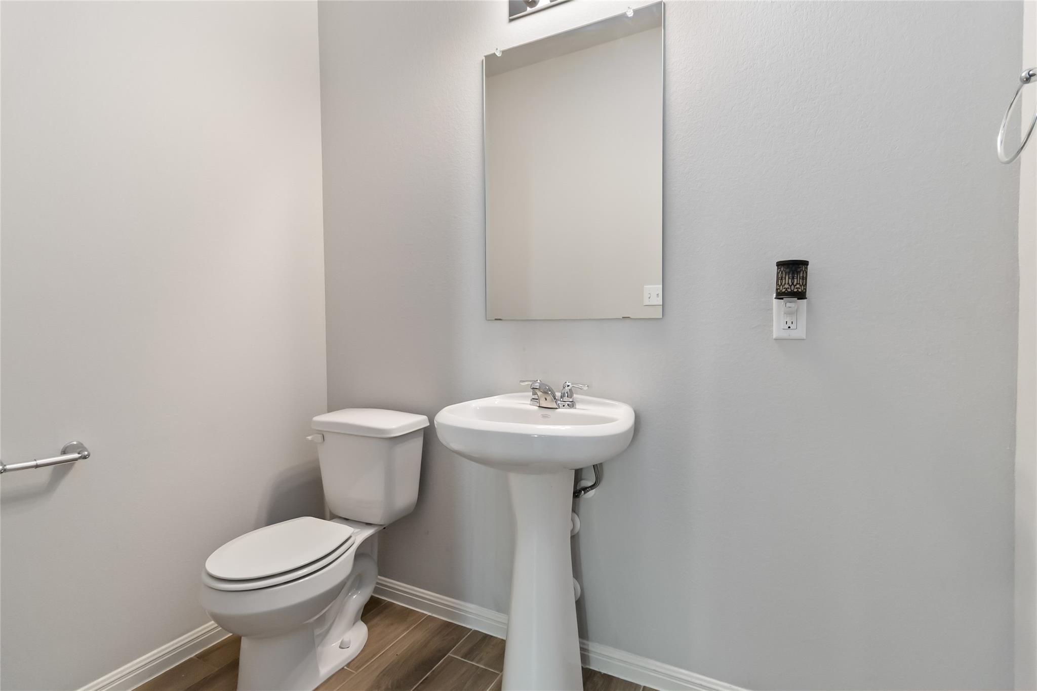 113 William Moon Way, San Marcos, TX 78666