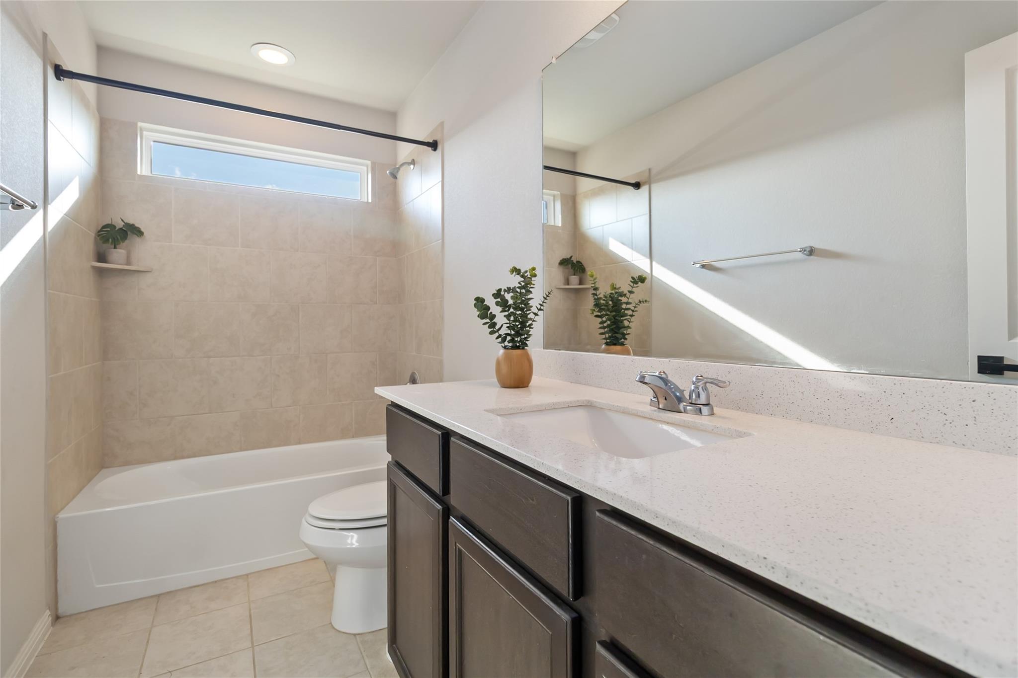 113 William Moon Way, San Marcos, TX 78666