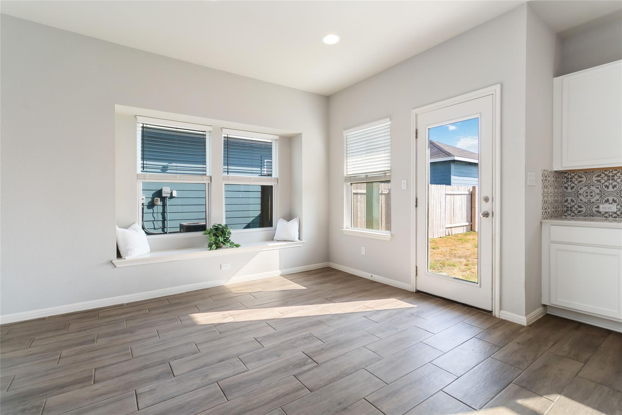 113 William Moon Way, San Marcos, TX 78666