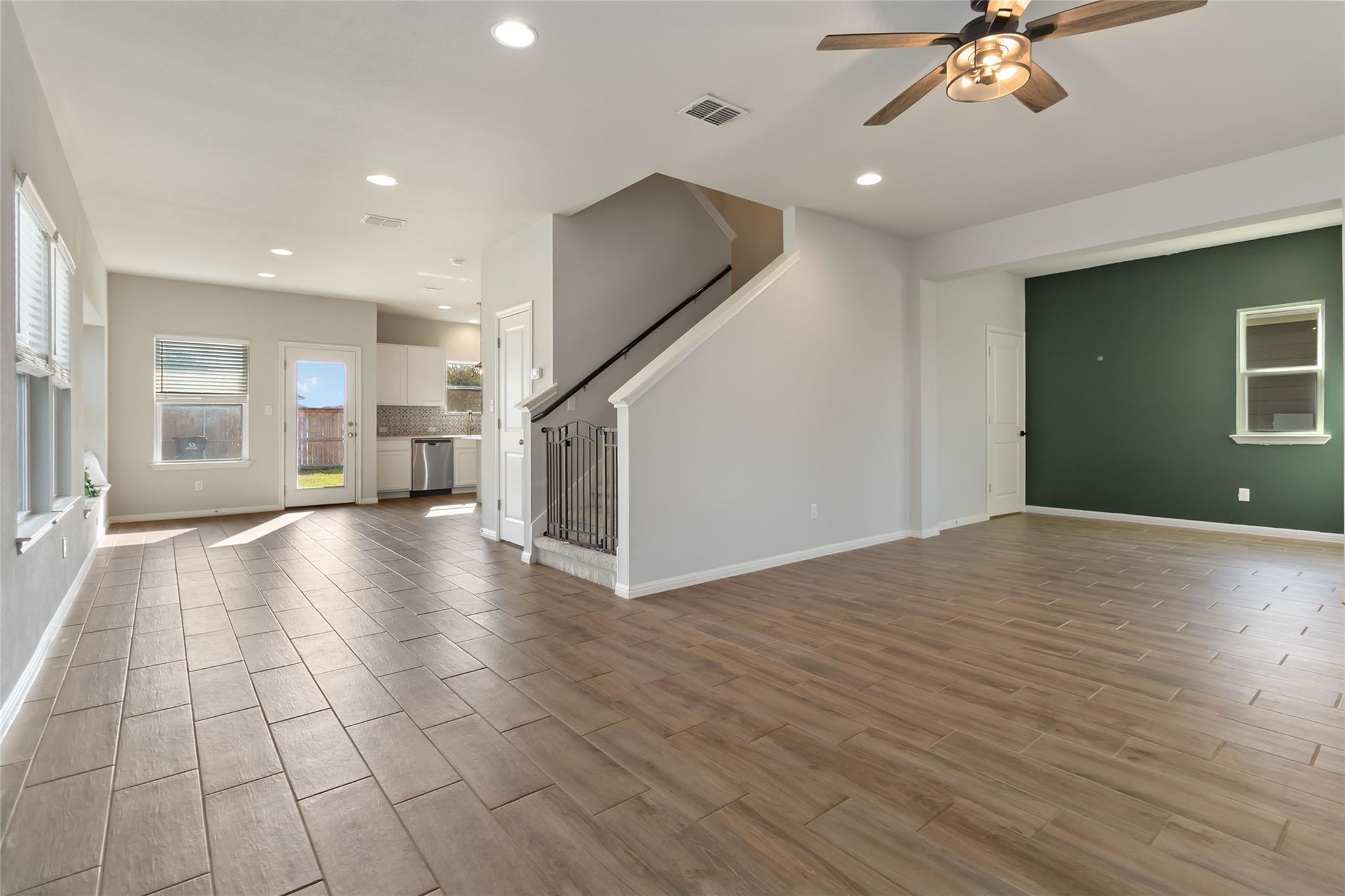 113 William Moon Way, San Marcos, TX 78666