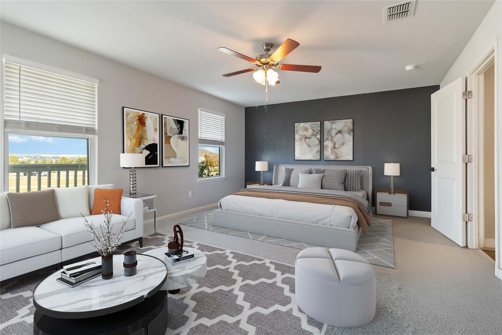 113 William Moon Way, San Marcos, TX 78666