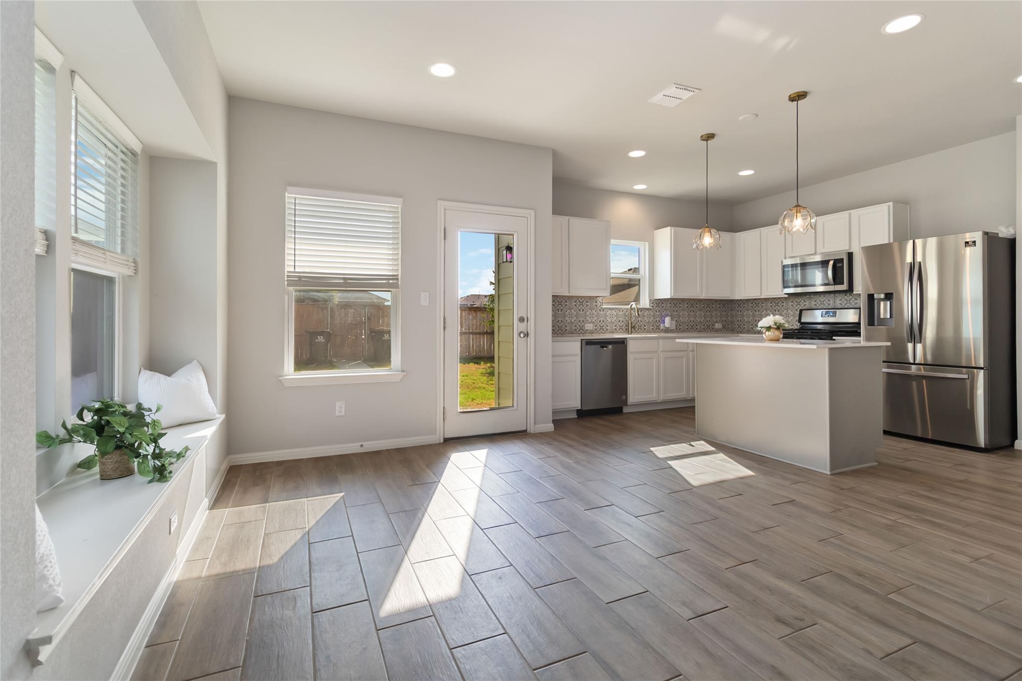 113 William Moon Way, San Marcos, TX 78666