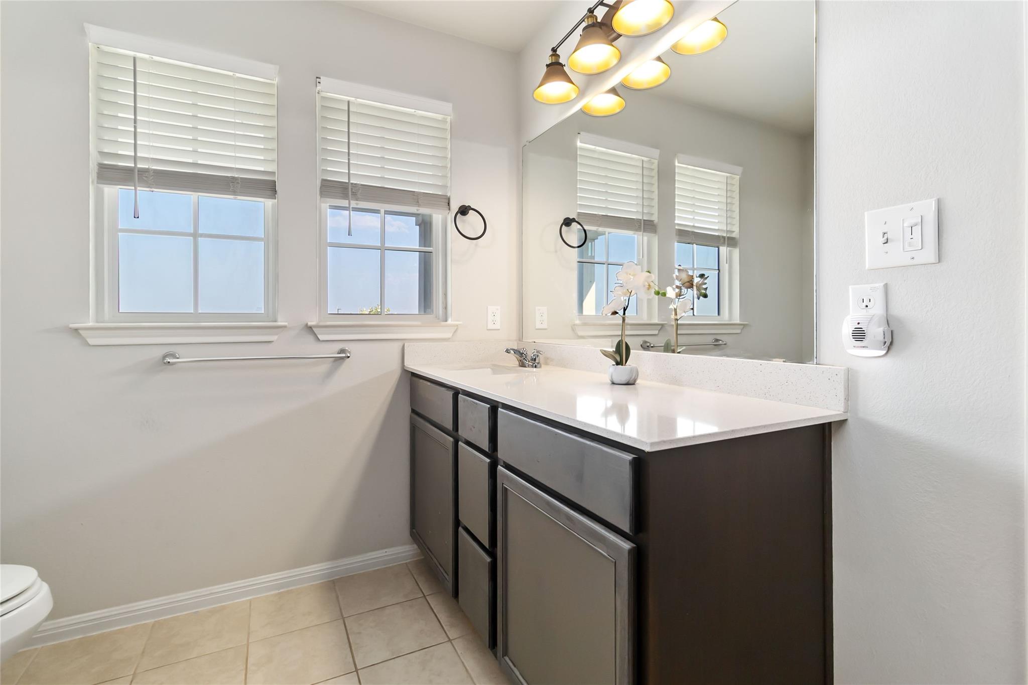 113 William Moon Way, San Marcos, TX 78666