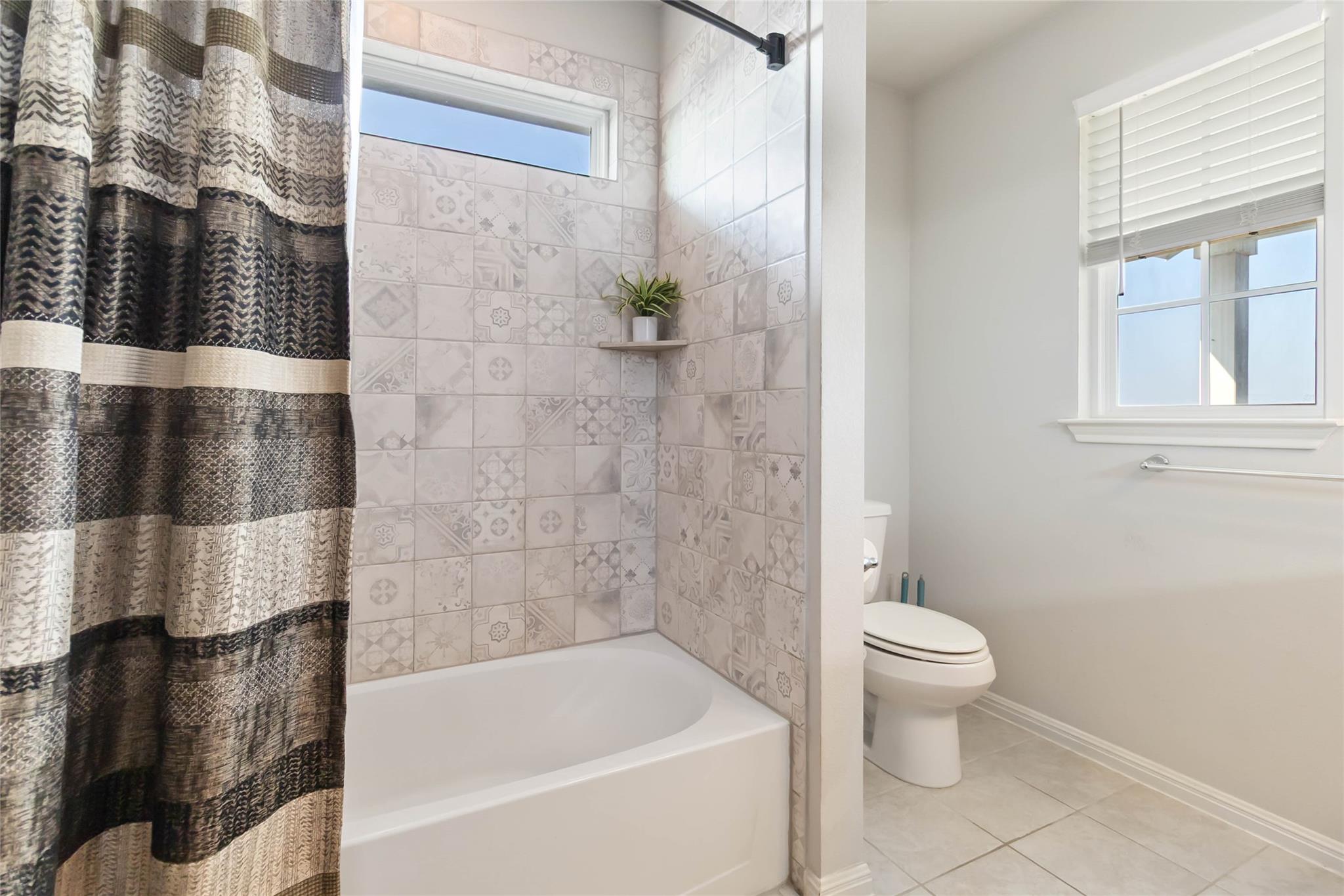 113 William Moon Way, San Marcos, TX 78666