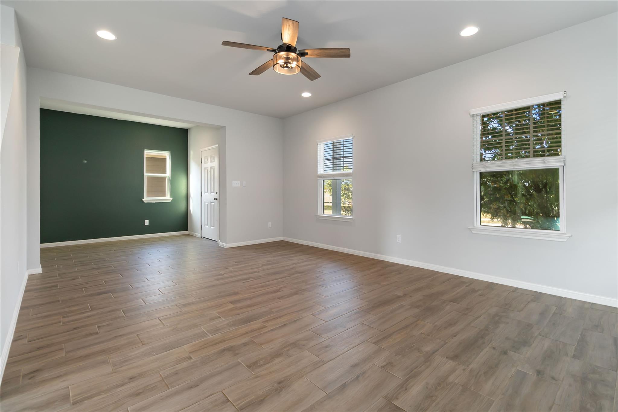 113 William Moon Way, San Marcos, TX 78666