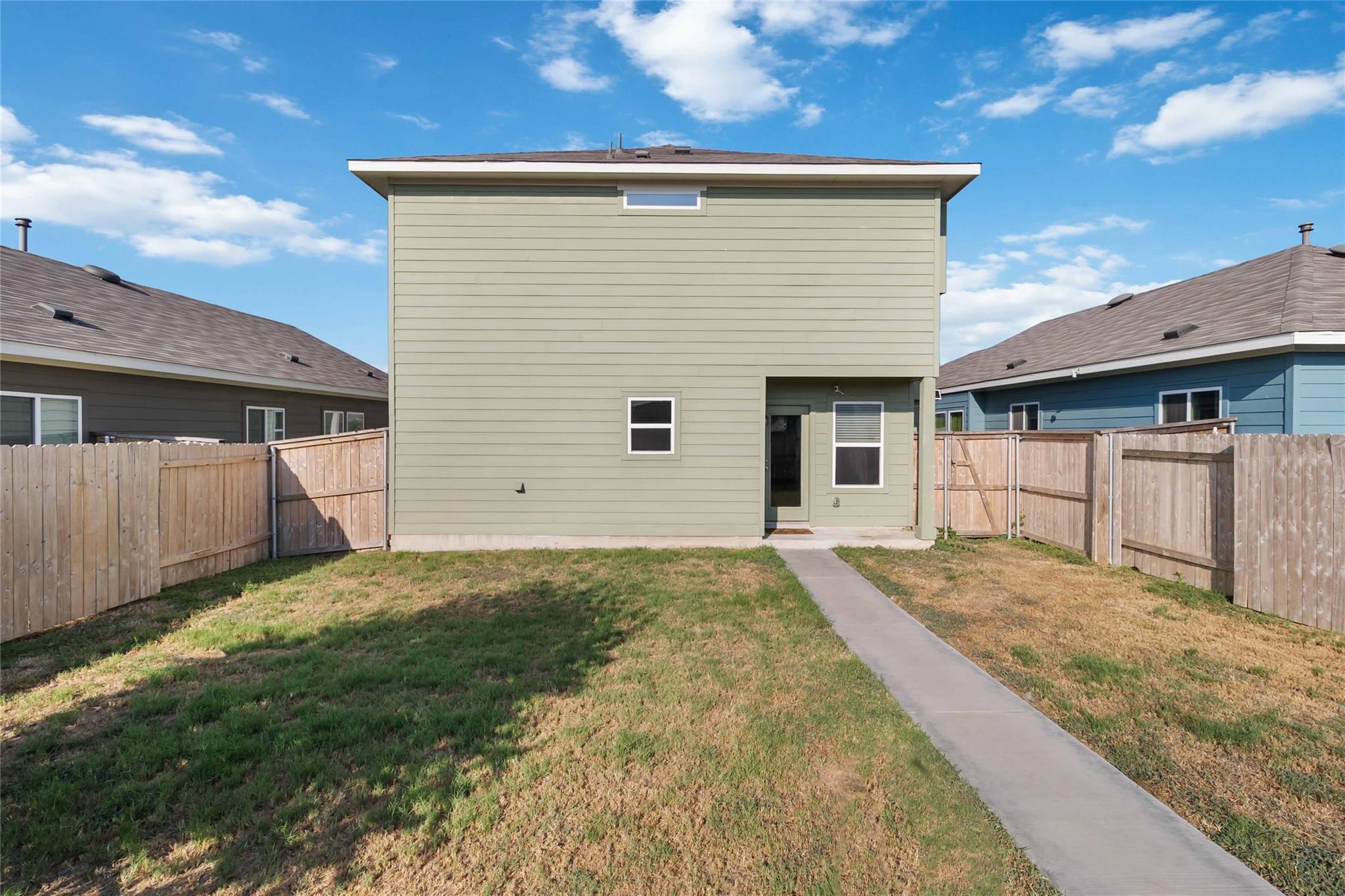 113 William Moon Way, San Marcos, TX 78666