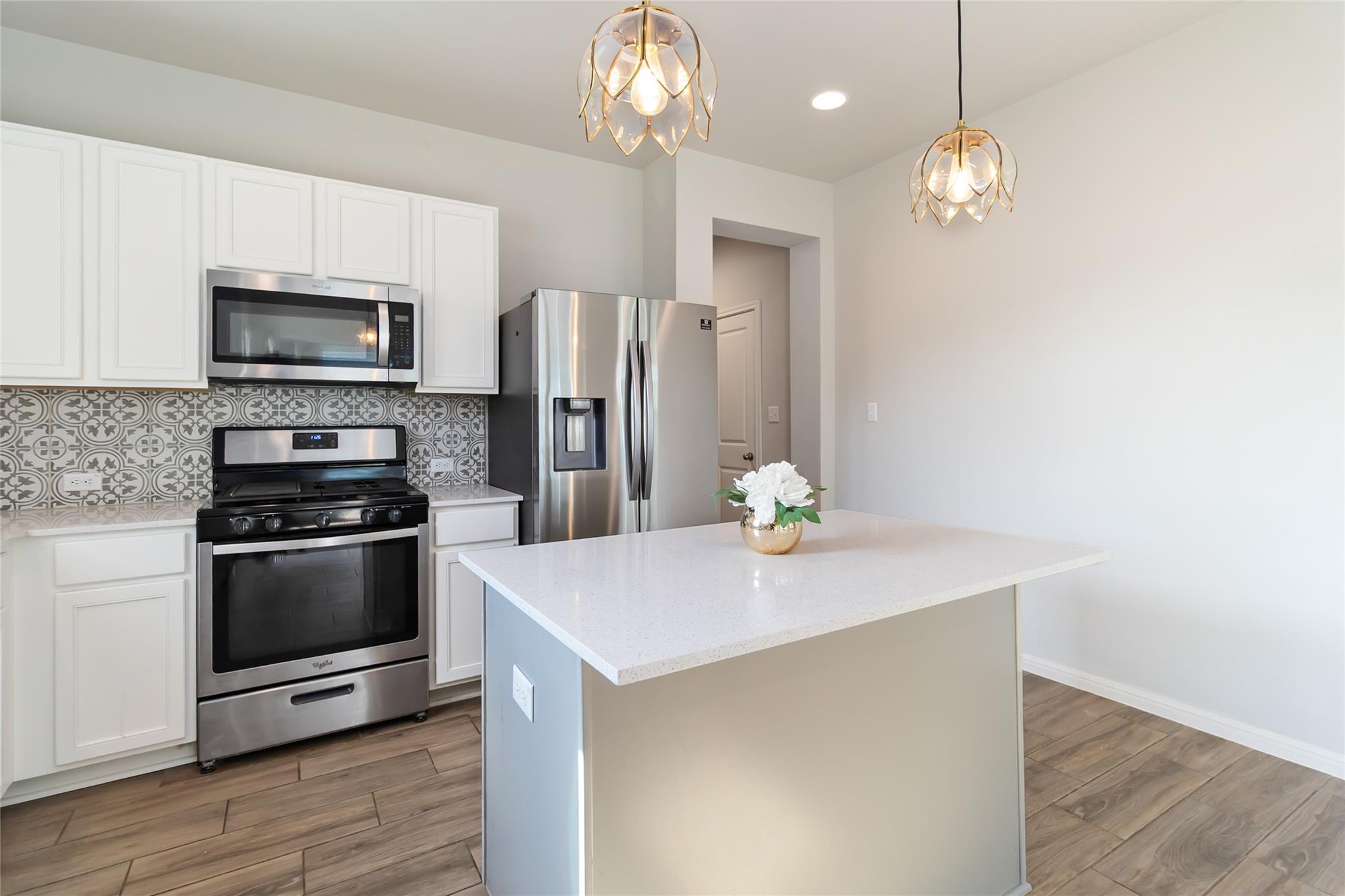 113 William Moon Way, San Marcos, TX 78666